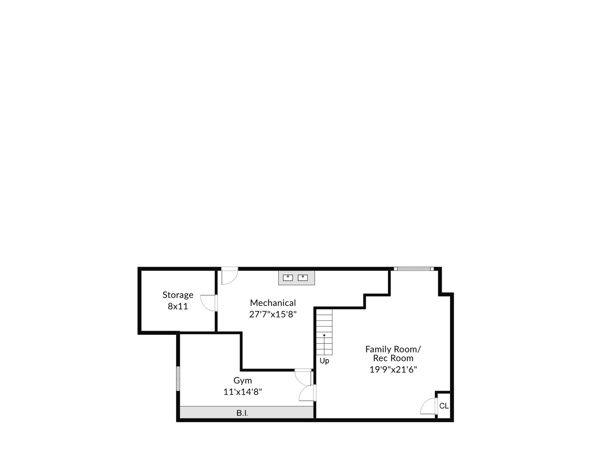 506 Highbrook Avenue, Pelham, New York image 46