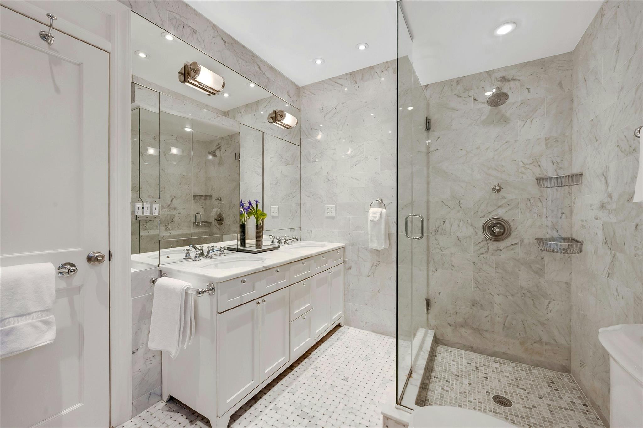506 Highbrook Avenue, Pelham, New York image 30