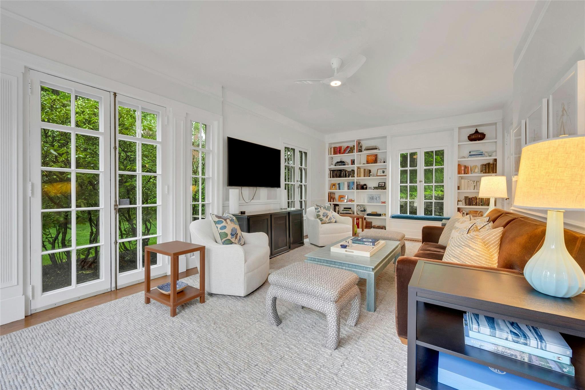 506 Highbrook Avenue, Pelham, New York image 14