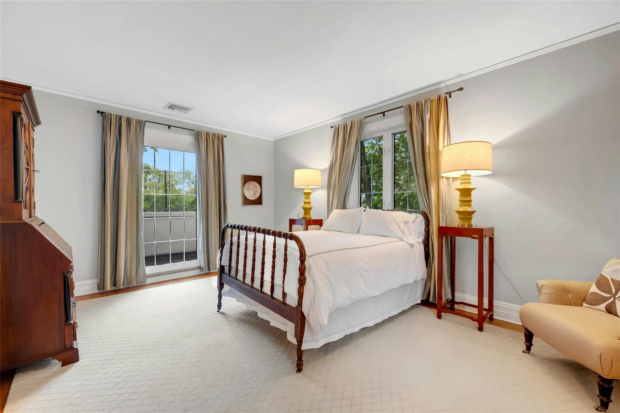 506 Highbrook Avenue, Pelham, New York image 35