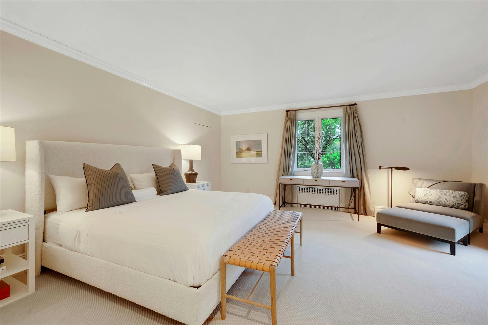506 Highbrook Avenue, Pelham, New York image 25