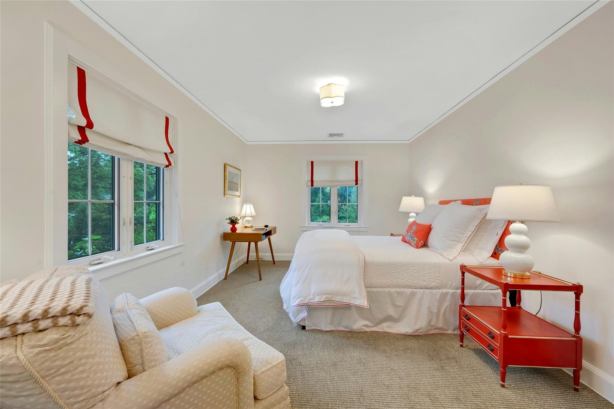 506 Highbrook Avenue, Pelham, New York image 37