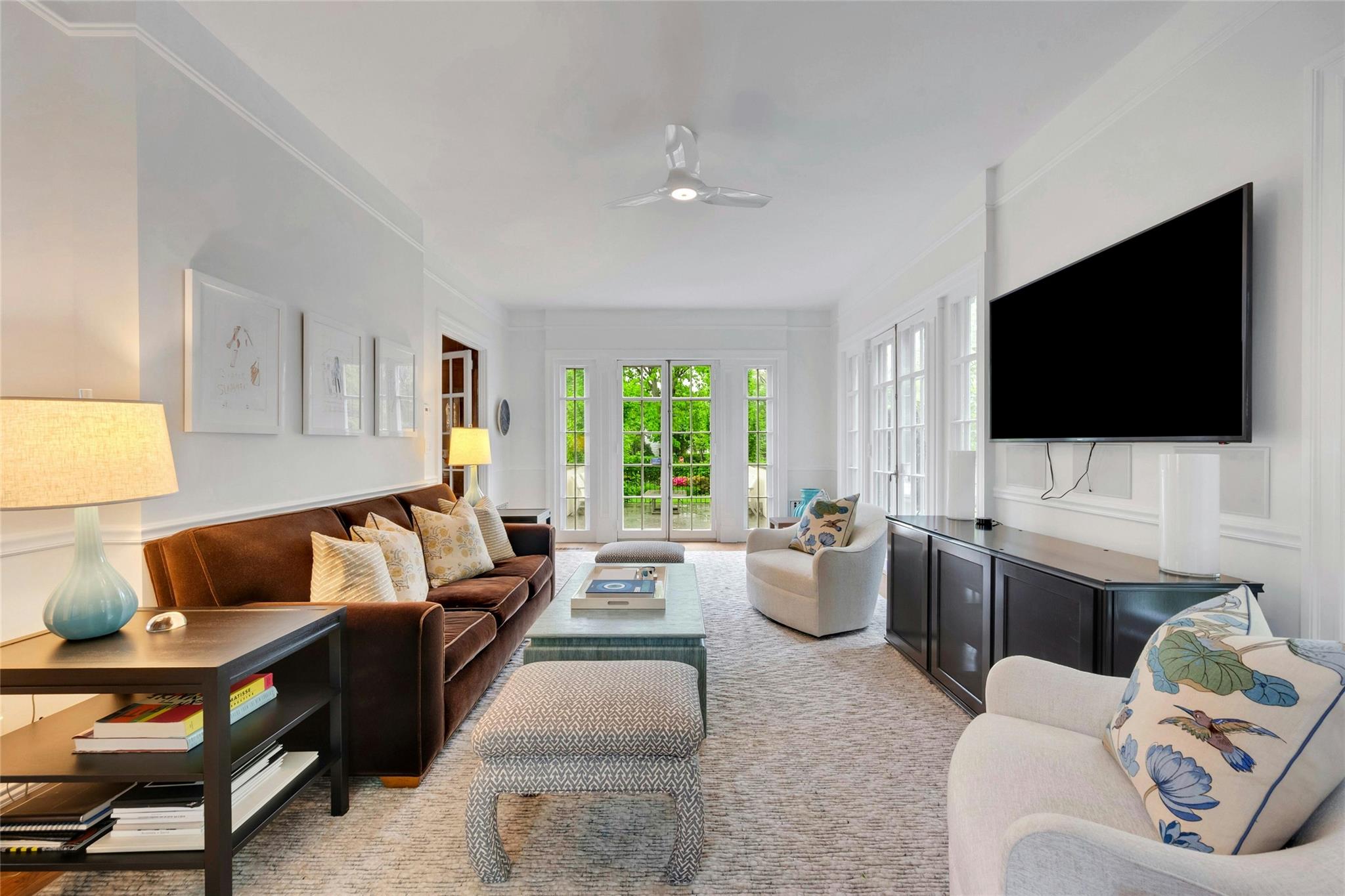 506 Highbrook Avenue, Pelham, New York image 13