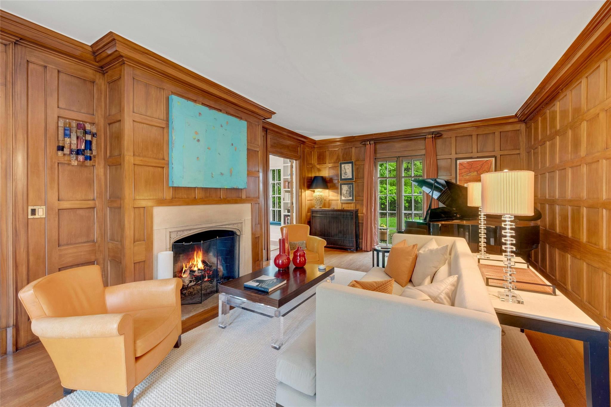 506 Highbrook Avenue, Pelham, New York image 10