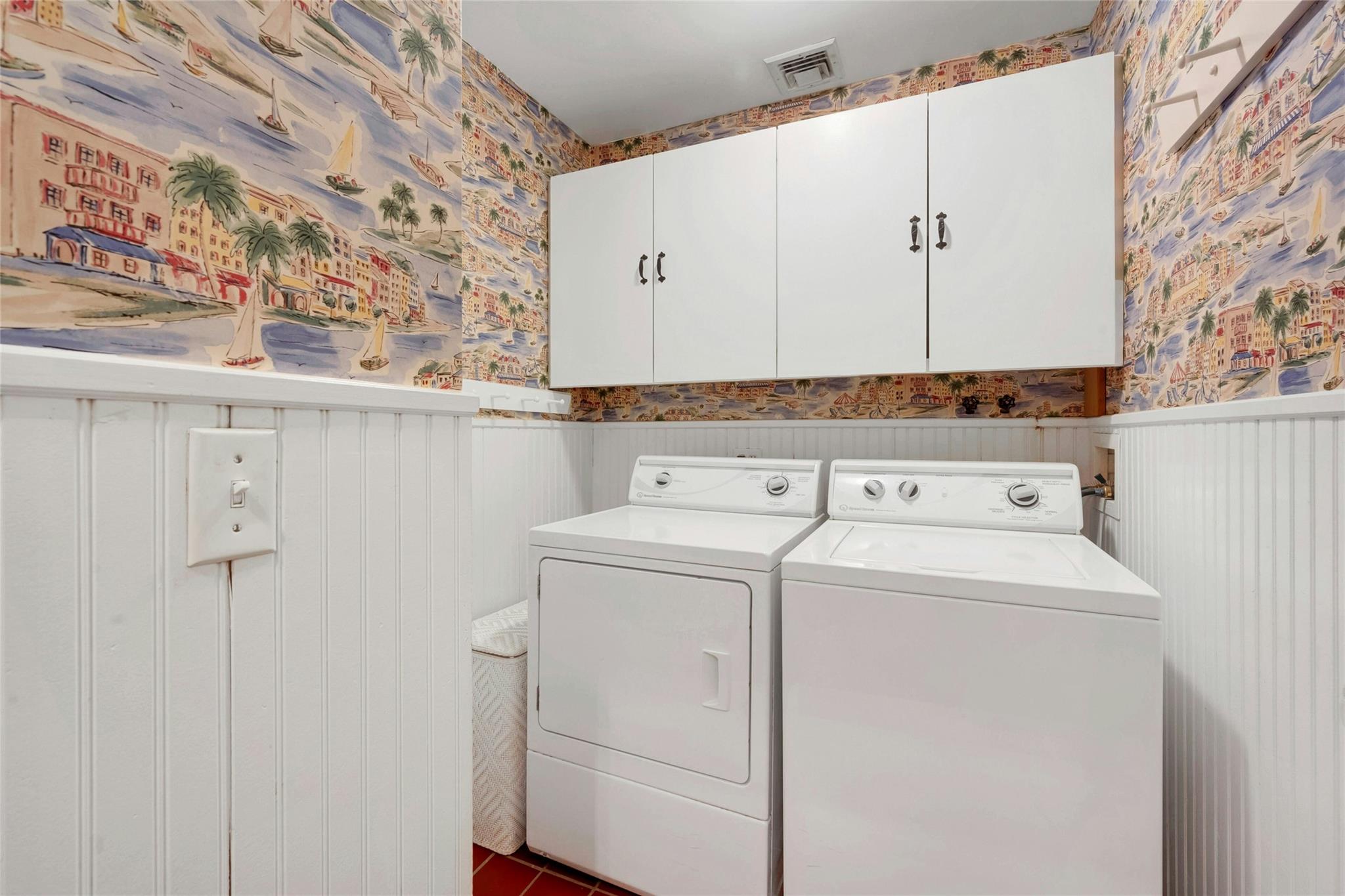 506 Highbrook Avenue, Pelham, New York image 39
