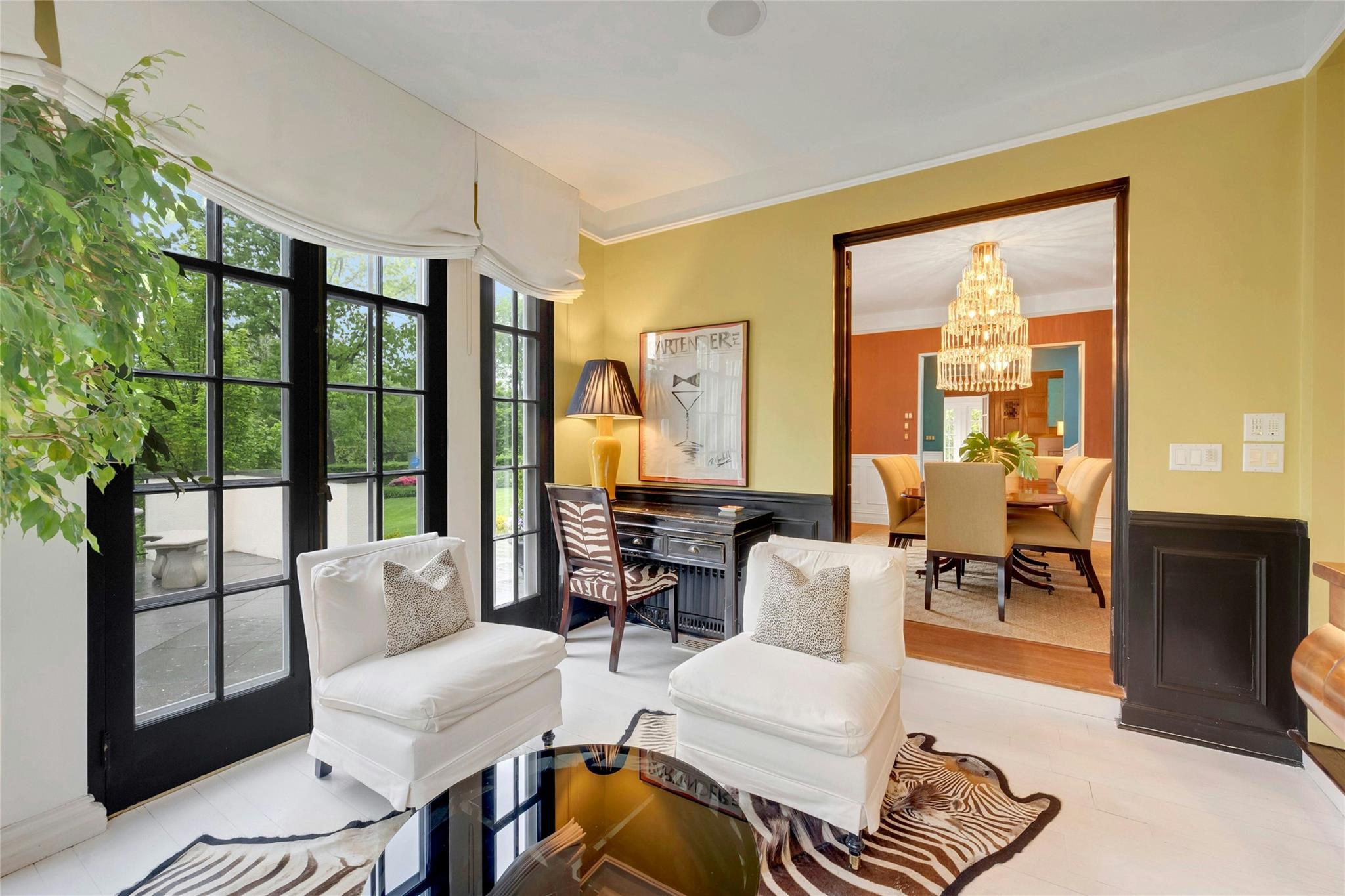 506 Highbrook Avenue, Pelham, New York image 17