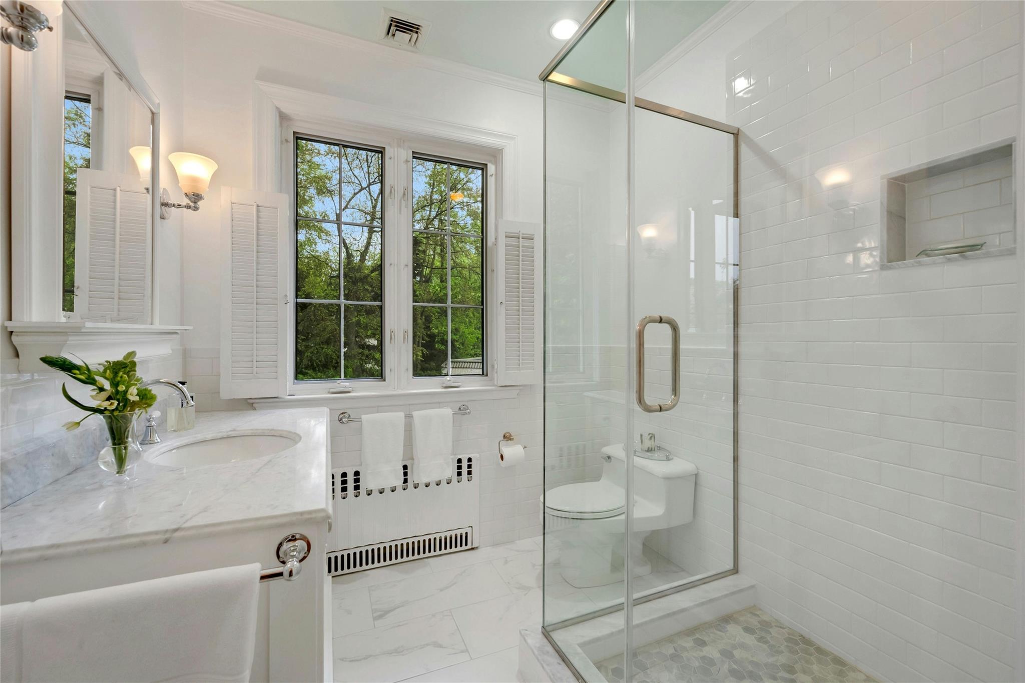 506 Highbrook Avenue, Pelham, New York image 36