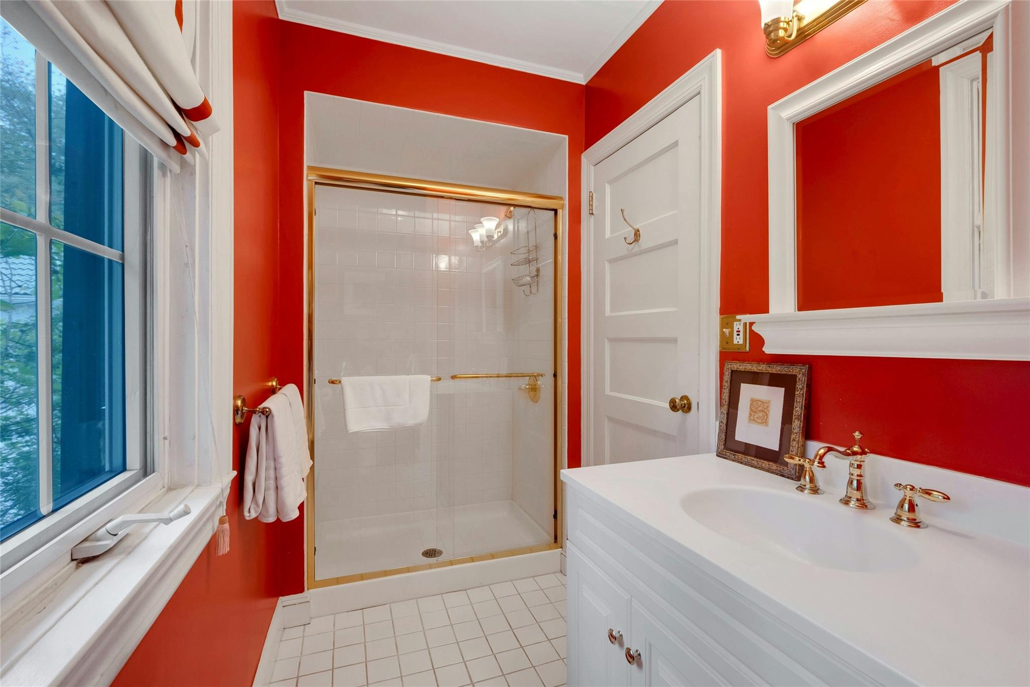 506 Highbrook Avenue, Pelham, New York image 38