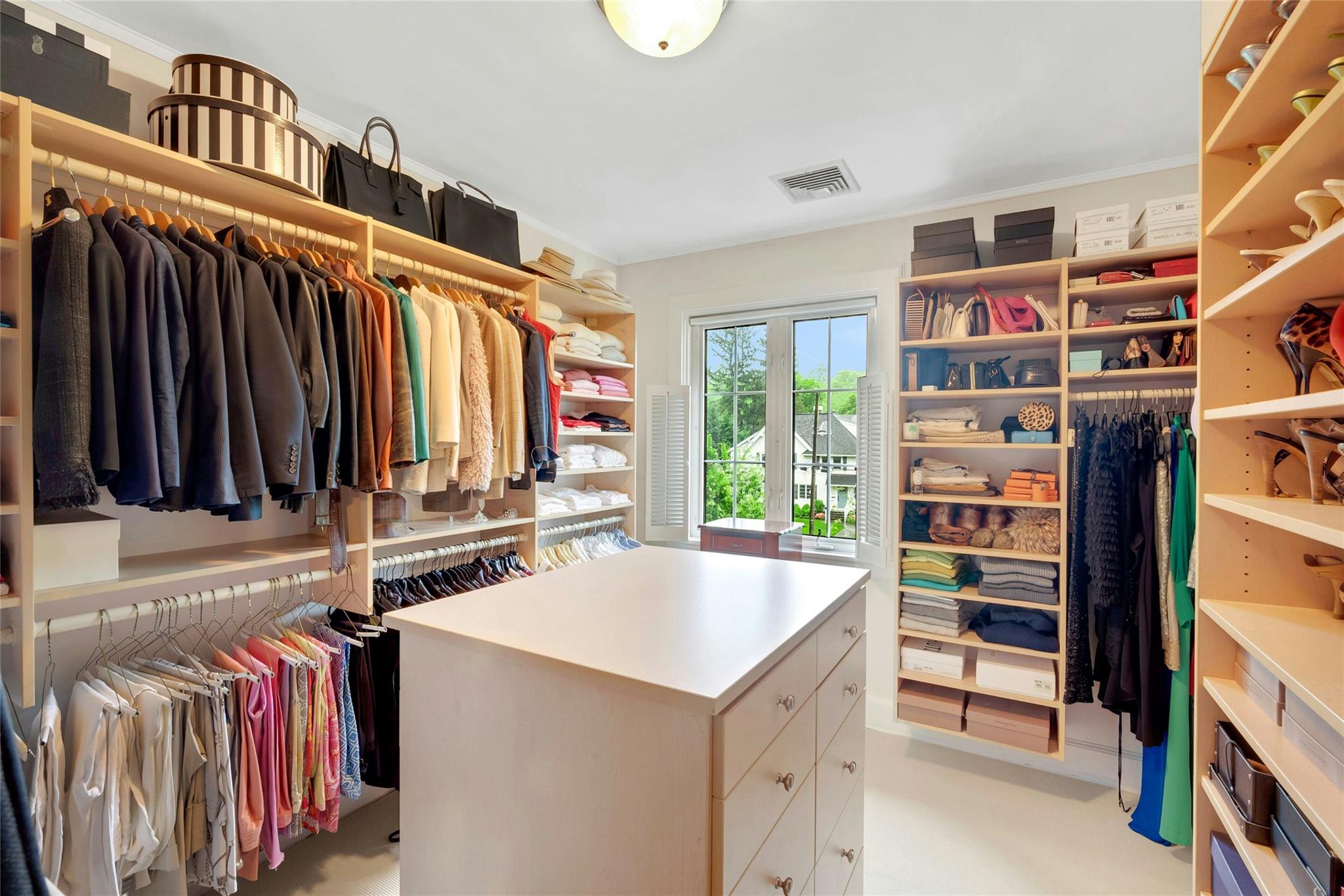506 Highbrook Avenue, Pelham, New York image 28