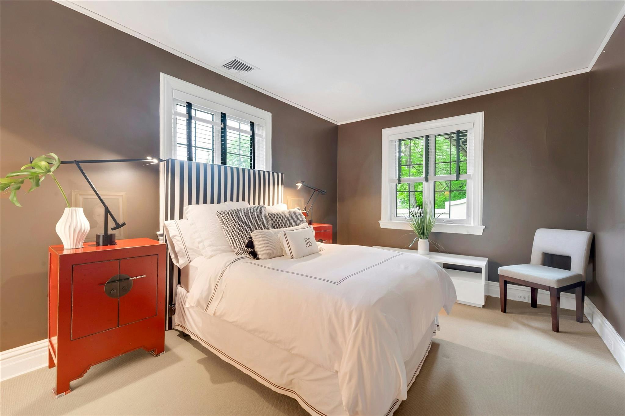 506 Highbrook Avenue, Pelham, New York image 32