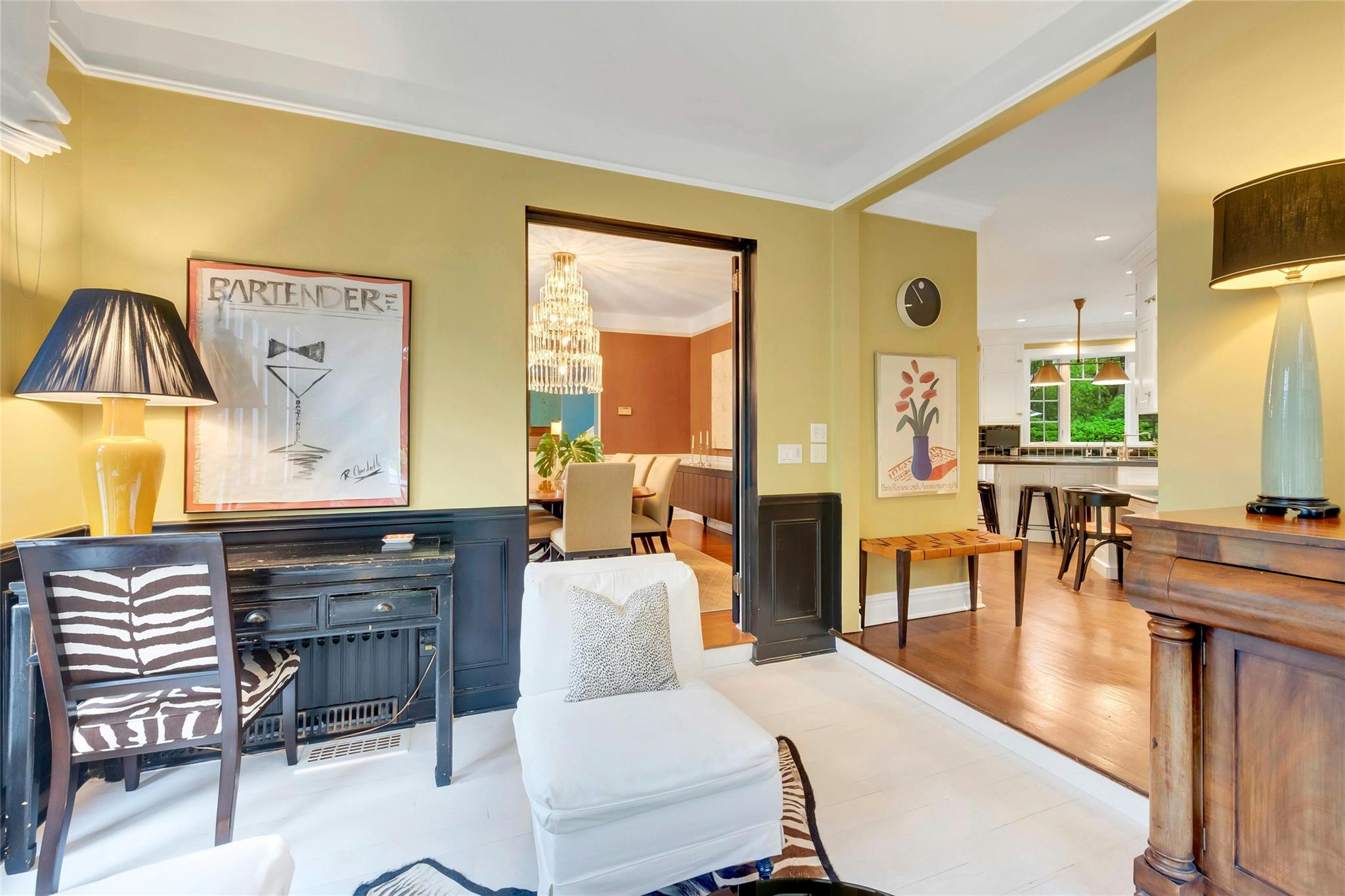 506 Highbrook Avenue, Pelham, New York image 18