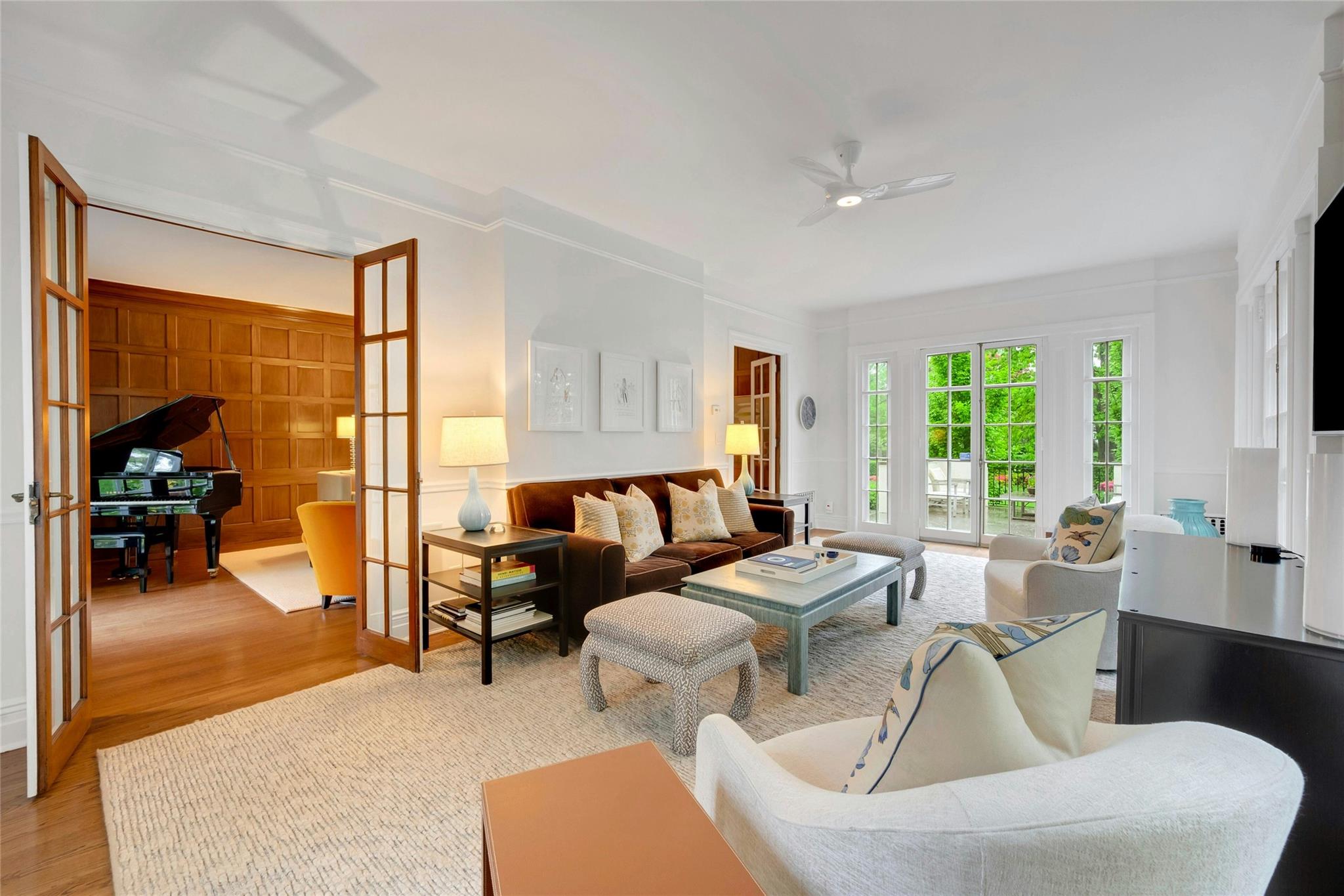 506 Highbrook Avenue, Pelham, New York image 12