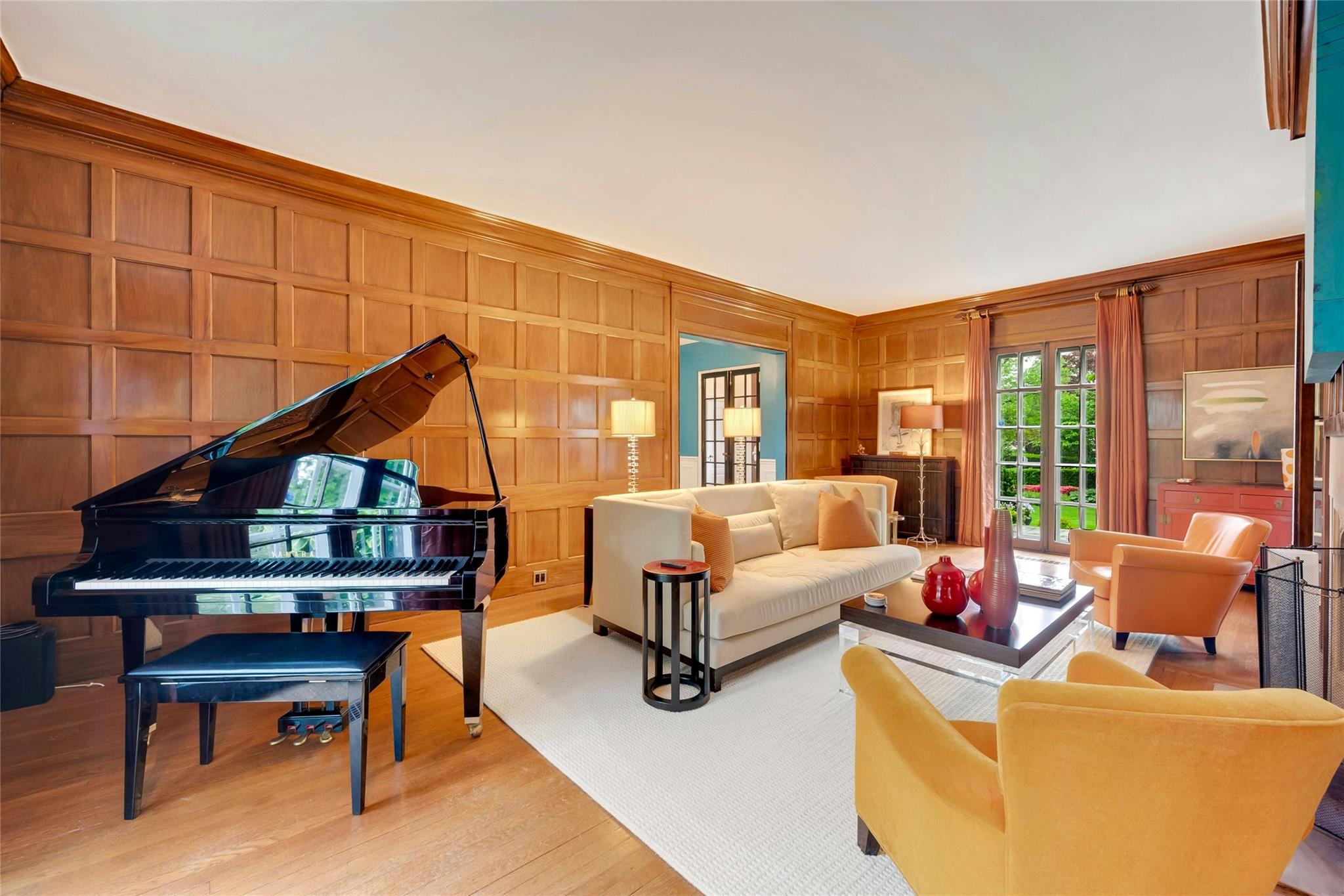 506 Highbrook Avenue, Pelham, New York image 11