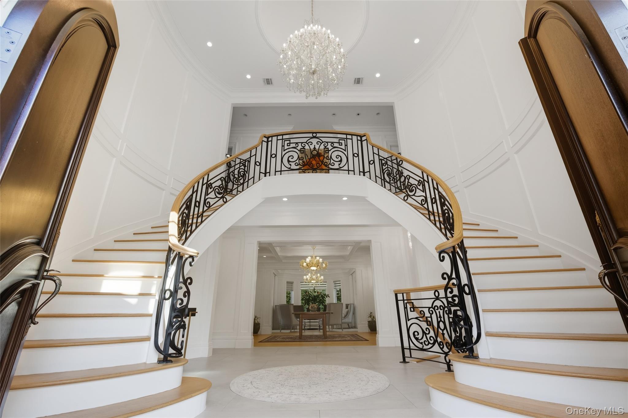 7 Beverly Road
