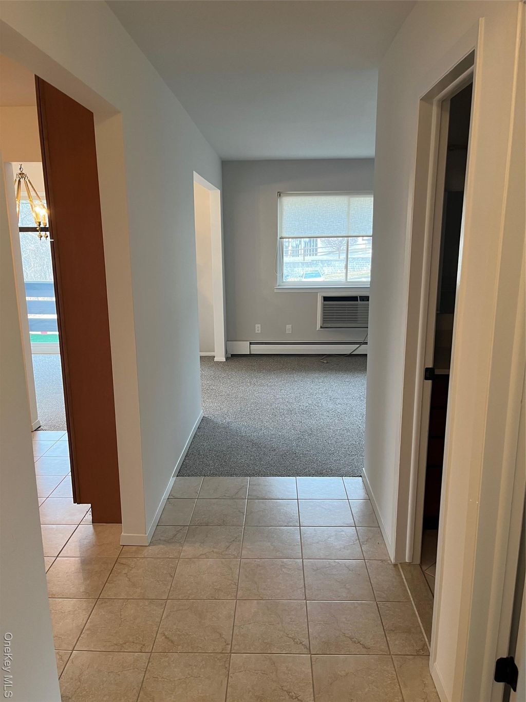 Photo of 139 Sierra Vista Lane, Valley Cottage, NY 10989 (MLS # 953193)