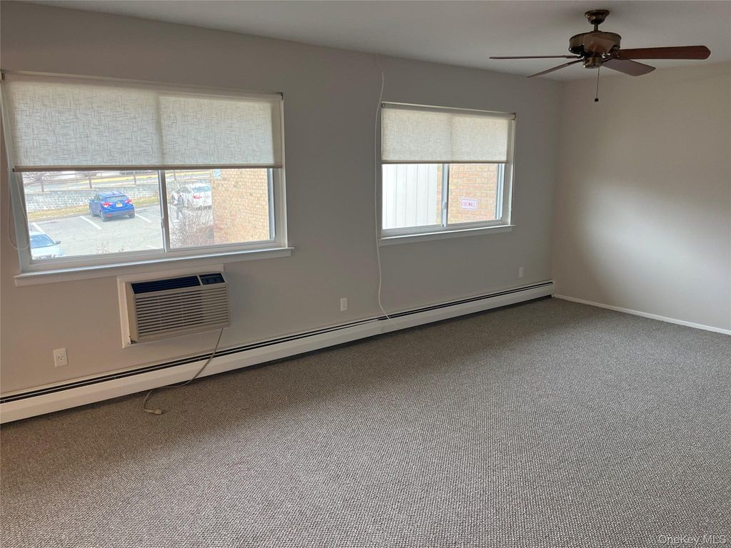 Photo of 139 Sierra Vista Lane, Valley Cottage, NY 10989 (MLS # 953193)