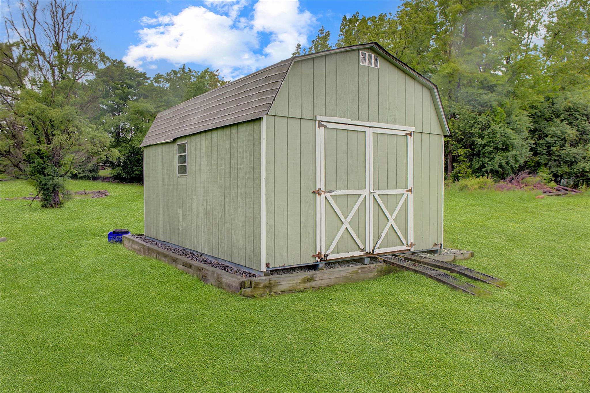 17 Milo Drive, Middletown, Texas image 22