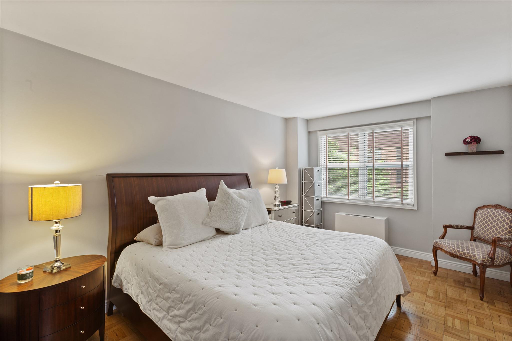 230 Garth Road #7B1, Scarsdale, New York image 11