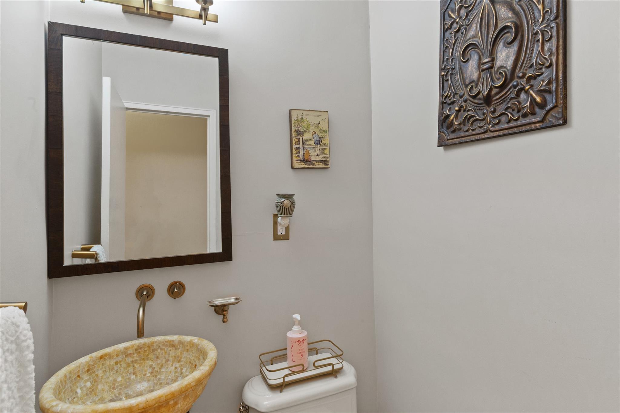 230 Garth Road #7B1, Scarsdale, New York image 10