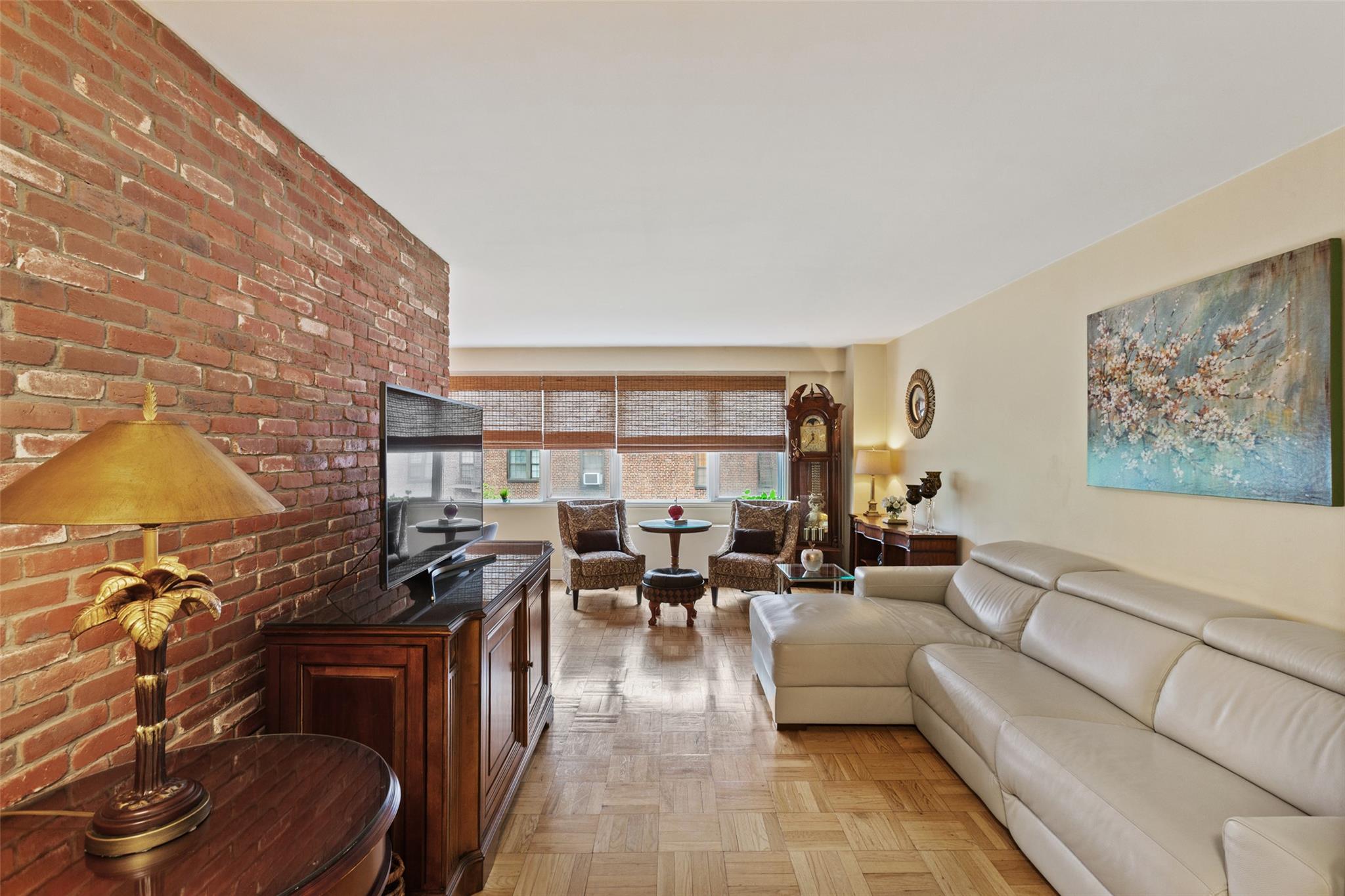 230 Garth Road #7B1, Scarsdale, New York image 3