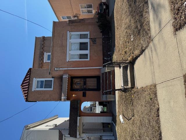 232nd Street, Laurelton, Queens, NY - 2 Bedrooms  
2 Bathrooms - 