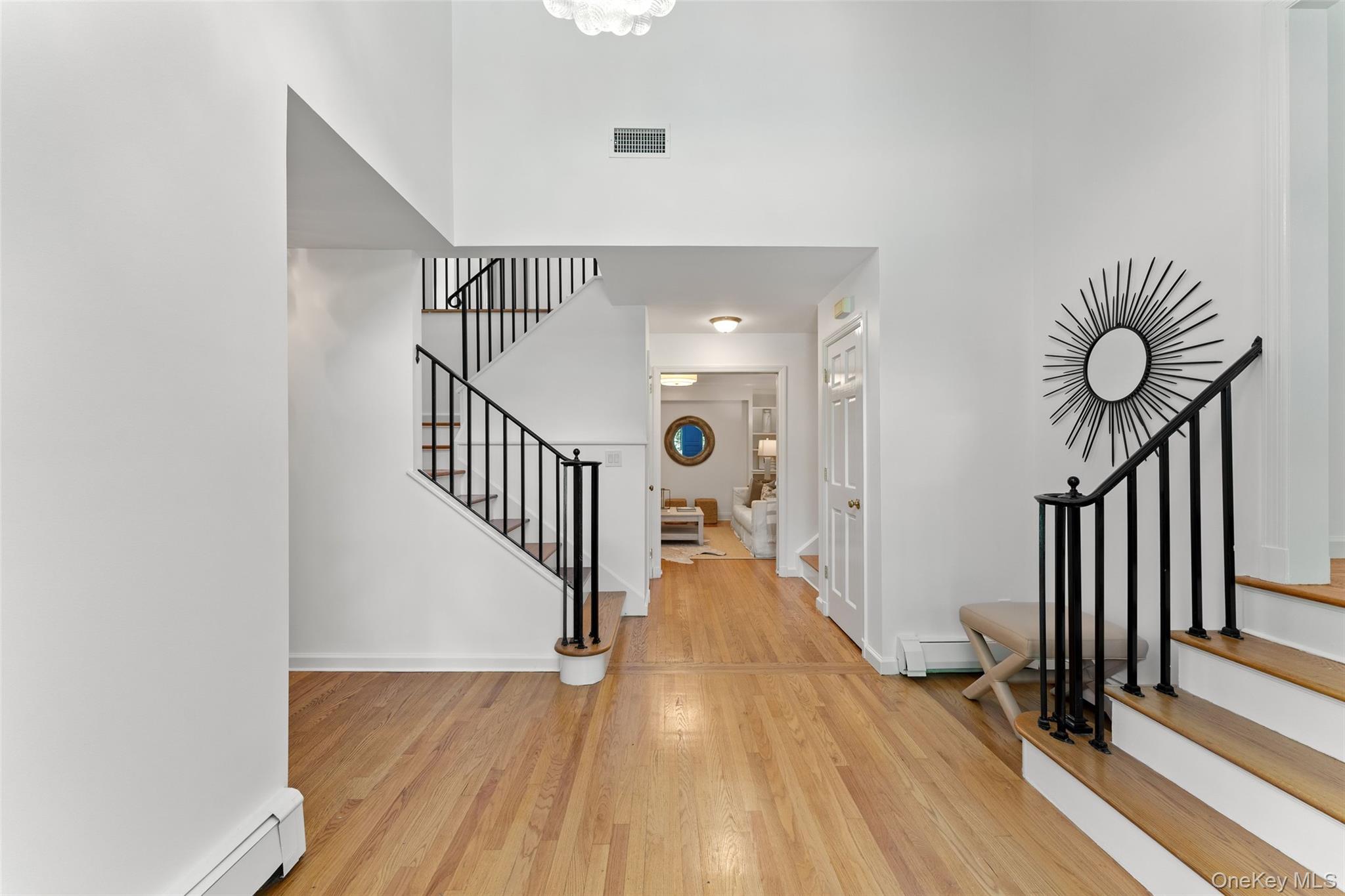 2 Locust Lane