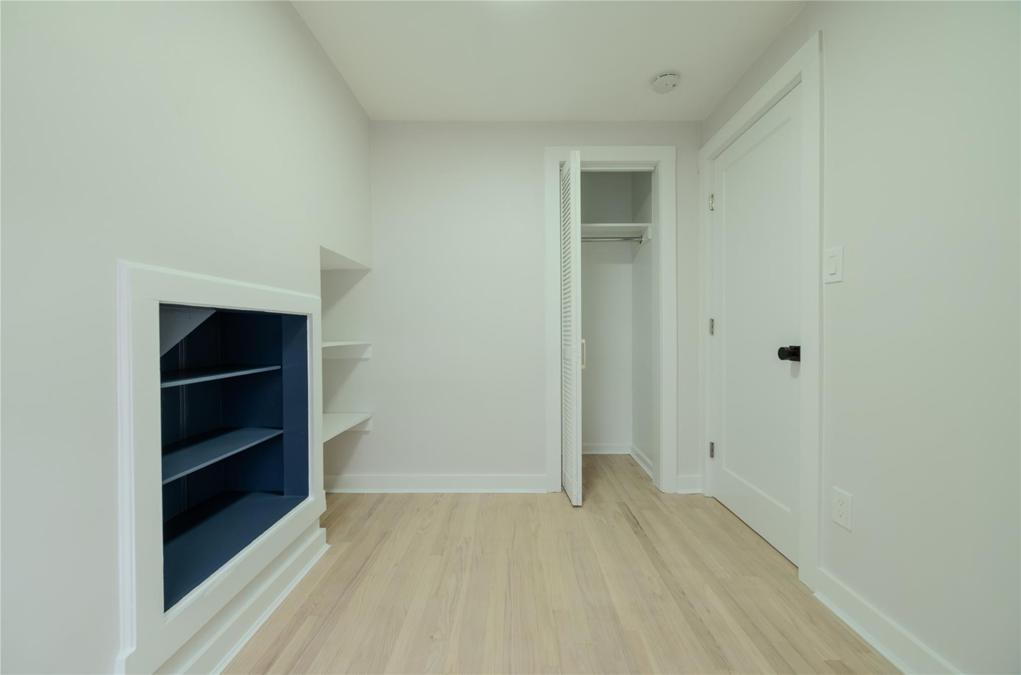 East Rockaway, New York 11518, United States, 2 Bedrooms Bedrooms, ,1 BathroomBathrooms,Residential,Active,21487