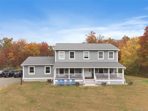Photo of 216 north rd red hook ny Rd, Red Hook, NY 12571 (MLS # 929043) Photo of 216 north rd red hook ny Rd, Red Hook, NY 12571 (MLS # 929043)