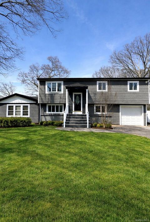 41 Madison Avenue Amityville NY 11701