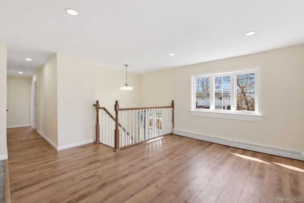 Photo of 41 Madison Avenue, Amityville, NY 11701 (MLS # 985135)