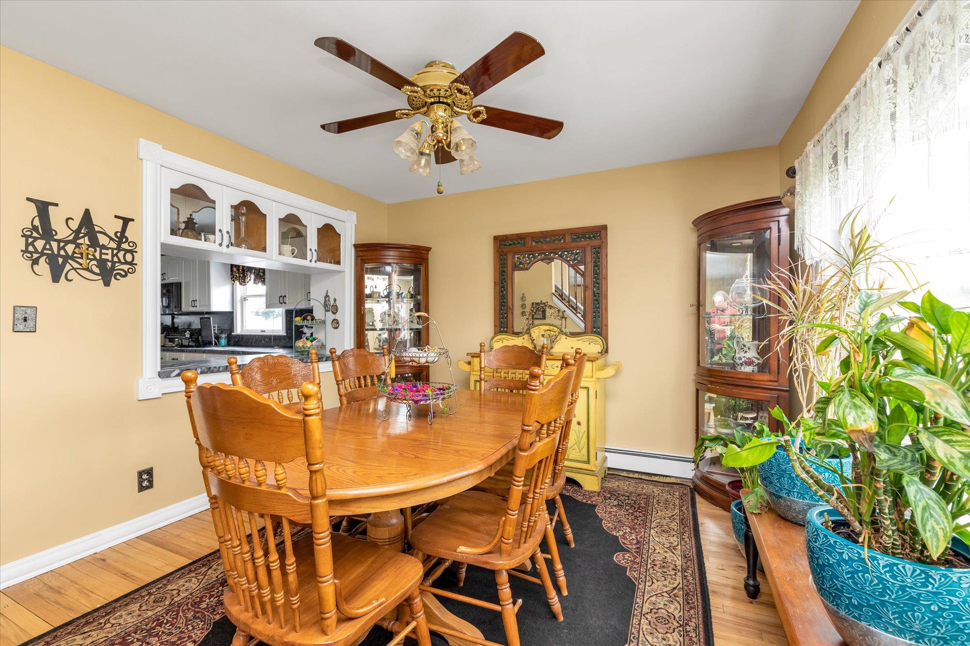 1015 Grand Boulevard