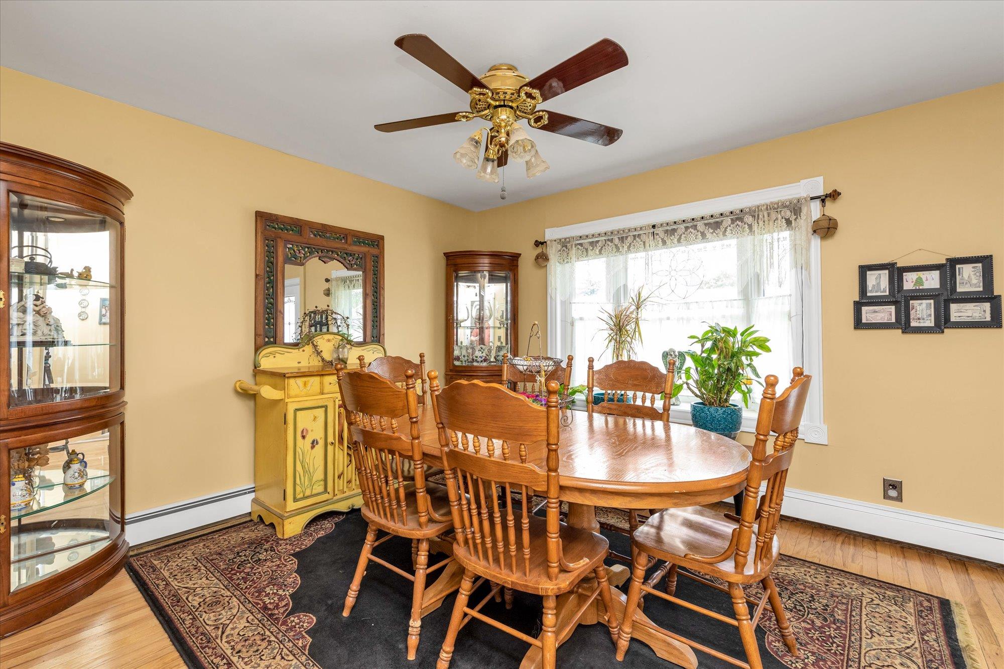 1015 Grand Boulevard