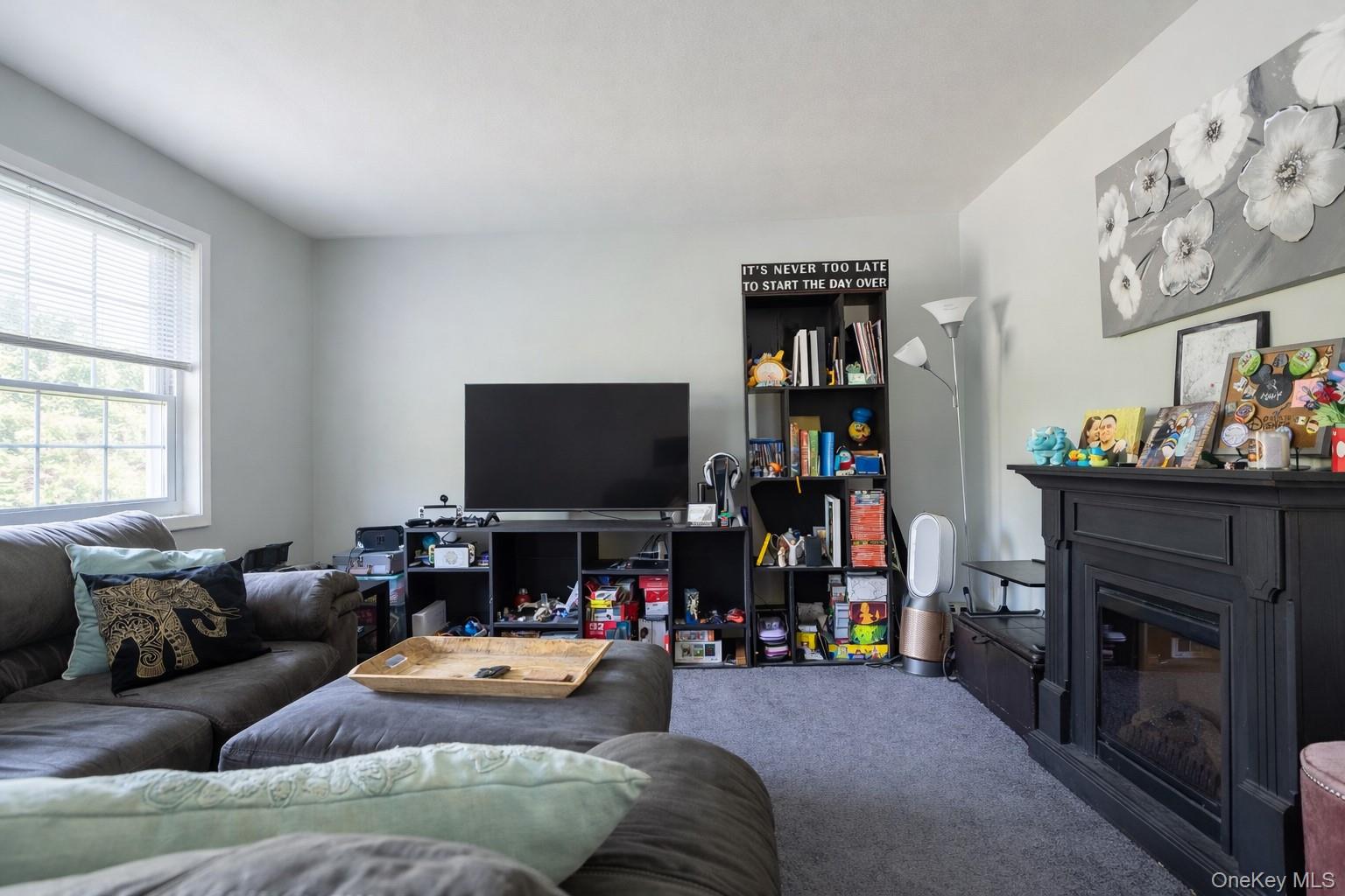 460 Old Town Road 24-O