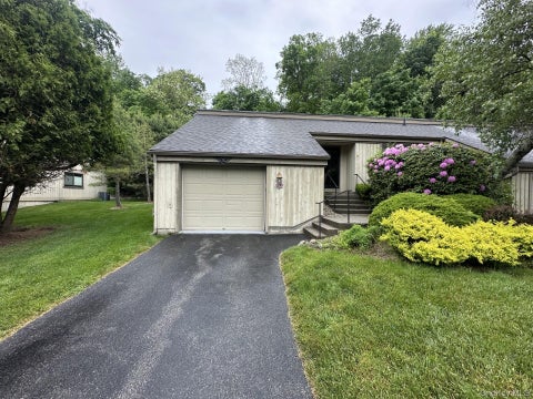 Condo For Sale - 481A Heritage Hills #A<br/> Somers, NY 10589