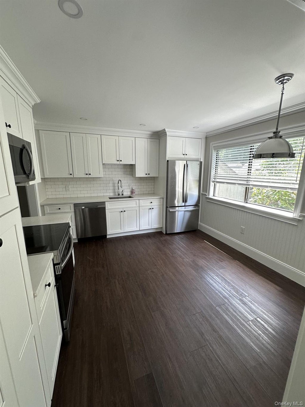 Photo of 481A Heritage Hills #A, Somers, NY 10589 (MLS # 1012375)
