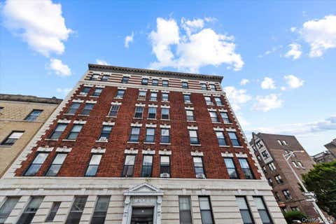 Homes For Sale - 92 Hamilton Avenue #2A<br/> Yonkers, NY 10705