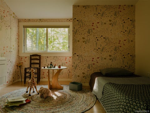 Tiny photo for 25 Willow Glen Road, Red Hook, NY 12571 (MLS # 1052121)