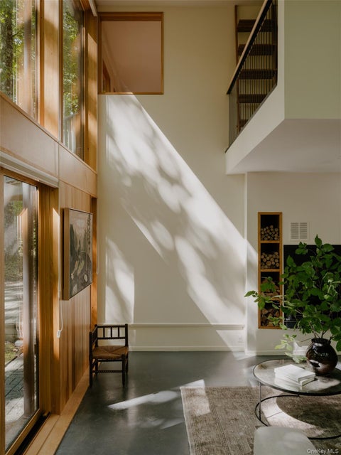 Tiny photo for 25 Willow Glen Road, Red Hook, NY 12571 (MLS # 1052121)