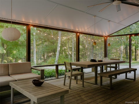 Tiny photo for 25 Willow Glen Road, Red Hook, NY 12571 (MLS # 1052121)