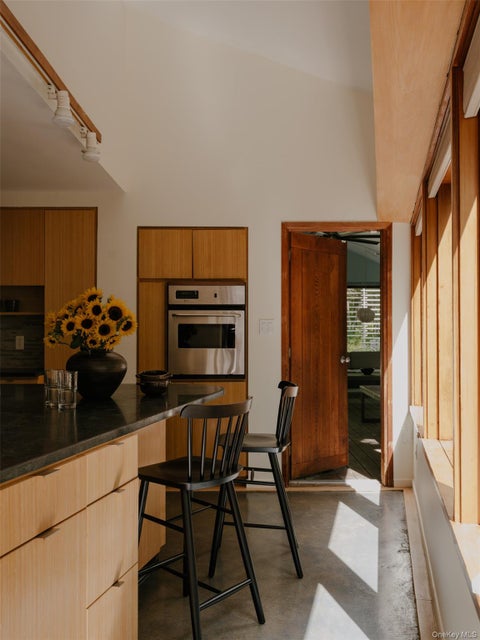 Tiny photo for 25 Willow Glen Road, Red Hook, NY 12571 (MLS # 1052121)