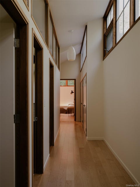 Tiny photo for 25 Willow Glen Road, Red Hook, NY 12571 (MLS # 1052121)