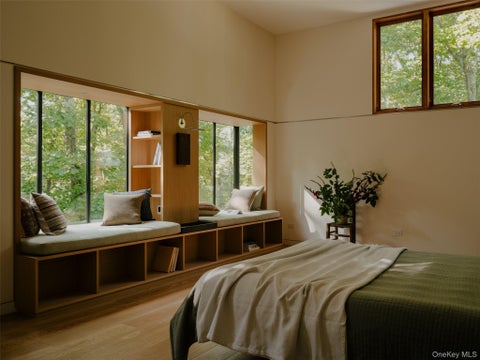 Tiny photo for 25 Willow Glen Road, Red Hook, NY 12571 (MLS # 1052121)