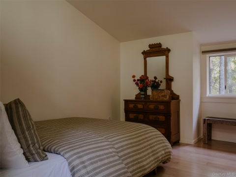 Tiny photo for 25 Willow Glen Road, Red Hook, NY 12571 (MLS # 1052121)