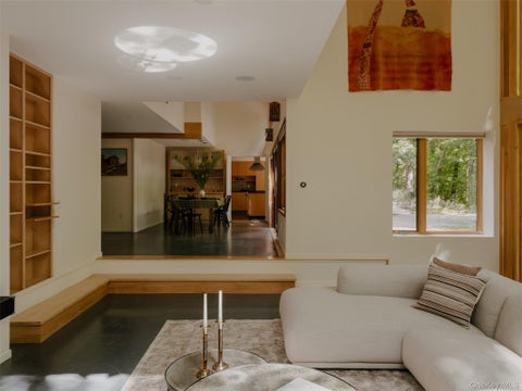 Tiny photo for 25 Willow Glen Road, Red Hook, NY 12571 (MLS # 1052121)