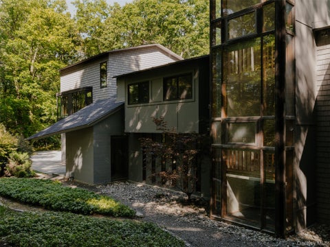 Tiny photo for 25 Willow Glen Road, Red Hook, NY 12571 (MLS # 1052121)