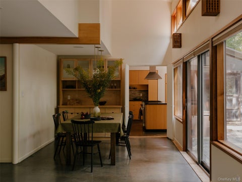 Tiny photo for 25 Willow Glen Road, Red Hook, NY 12571 (MLS # 1052121)