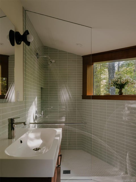 Tiny photo for 25 Willow Glen Road, Red Hook, NY 12571 (MLS # 1052121)