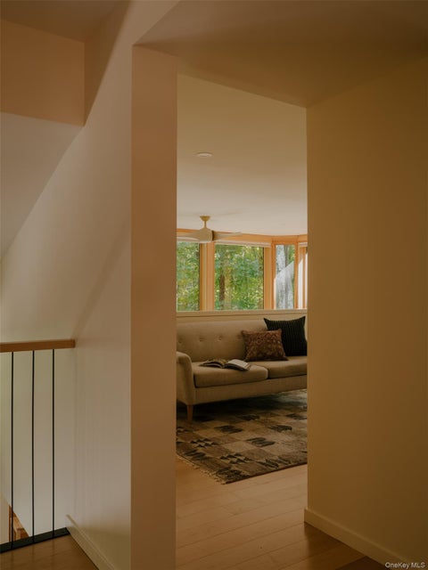 Tiny photo for 25 Willow Glen Road, Red Hook, NY 12571 (MLS # 1052121)