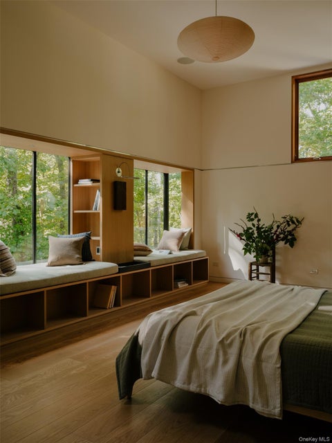 Tiny photo for 25 Willow Glen Road, Red Hook, NY 12571 (MLS # 1052121)