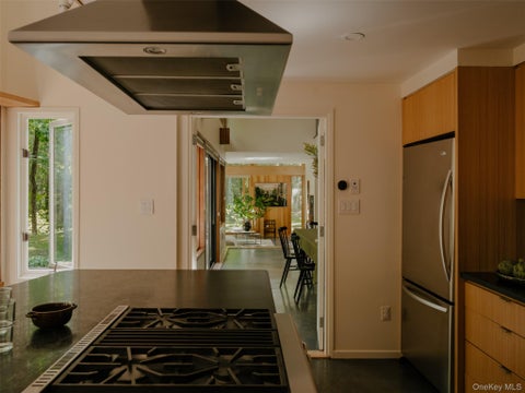Tiny photo for 25 Willow Glen Road, Red Hook, NY 12571 (MLS # 1052121)